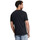 Vêtements Homme Débardeurs / T-shirts sans manche Guess Tee shirt pour homme  M3YI45KB60 noir Noir