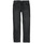 Vêtements Enfant Pantalons Levi's Jean junior  gris foncé 9ED512-K8C Noir