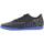 Chaussures Homme Football Nike Vapor 15 club ic Noir
