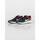 Chaussures Garçon Running / trail Nike revolution 7 (gs) Noir