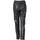 Vêtements Femme Pantalons Oakwood GIFT METAL NOIR 501 Noir