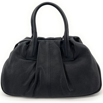 Sacs Femme Sacs porté main Oh My Bag ORION Noir