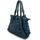 Sacs Femme Sacs porté main Oh My Bag MISS FLORA Bleu
