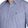 Vêtements Homme Chemises manches longues Shilton Chemise imprimé VICHY 