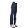 Vêtements Femme Pantalons cargo Tommy Hilfiger WW0WW38899 Bleu