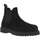 Chaussures Homme Boots Tommy Jeans 20095CHAH23 Noir