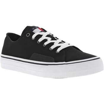 Tommy Jeans Homme Baskets Basses ...