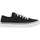 Chaussures Homme Baskets basses Tommy Jeans 20100CHAH23 Noir
