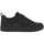 Chaussures Homme Men Calvin Klein Moletom Com Capuz Monogram Logo 20203CHAH23 Noir