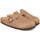 Chaussures Femme Chaussons Rohde Alba Beige