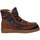 Chaussures Femme Boots Woz 2763 Multicolore