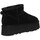 Chaussures Femme Boots Woz 3166 Noir