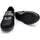 Chaussures Femme Derbies & Richelieu G Comfort 799-3 Noir