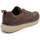 Chaussures Homme Baskets basses J´hayber ZA61301 Marron