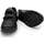 Chaussures Homme Baskets basses J´hayber ZA61302 Noir