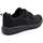 Chaussures Homme Baskets basses J´hayber ZA61302 Noir