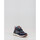 Chaussures Fille Bottines Biomecanics 231212 Bleu
