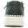 Chaussures Femme Baskets basses HEY DUDE HD-12194 Noir