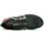 Chaussures Femme Baskets basses HEYDUDE HD-12108 Noir