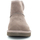 Chaussures Femme Boots UGG 1151230 Gris