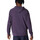 Vêtements Homme Sweats Converse 10023279-A06 Violet