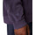 Vêtements Homme Sweats Converse 10023279-A06 Violet