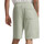 Vêtements Homme Shorts / Bermudas Converse 10020349-A13 Vert