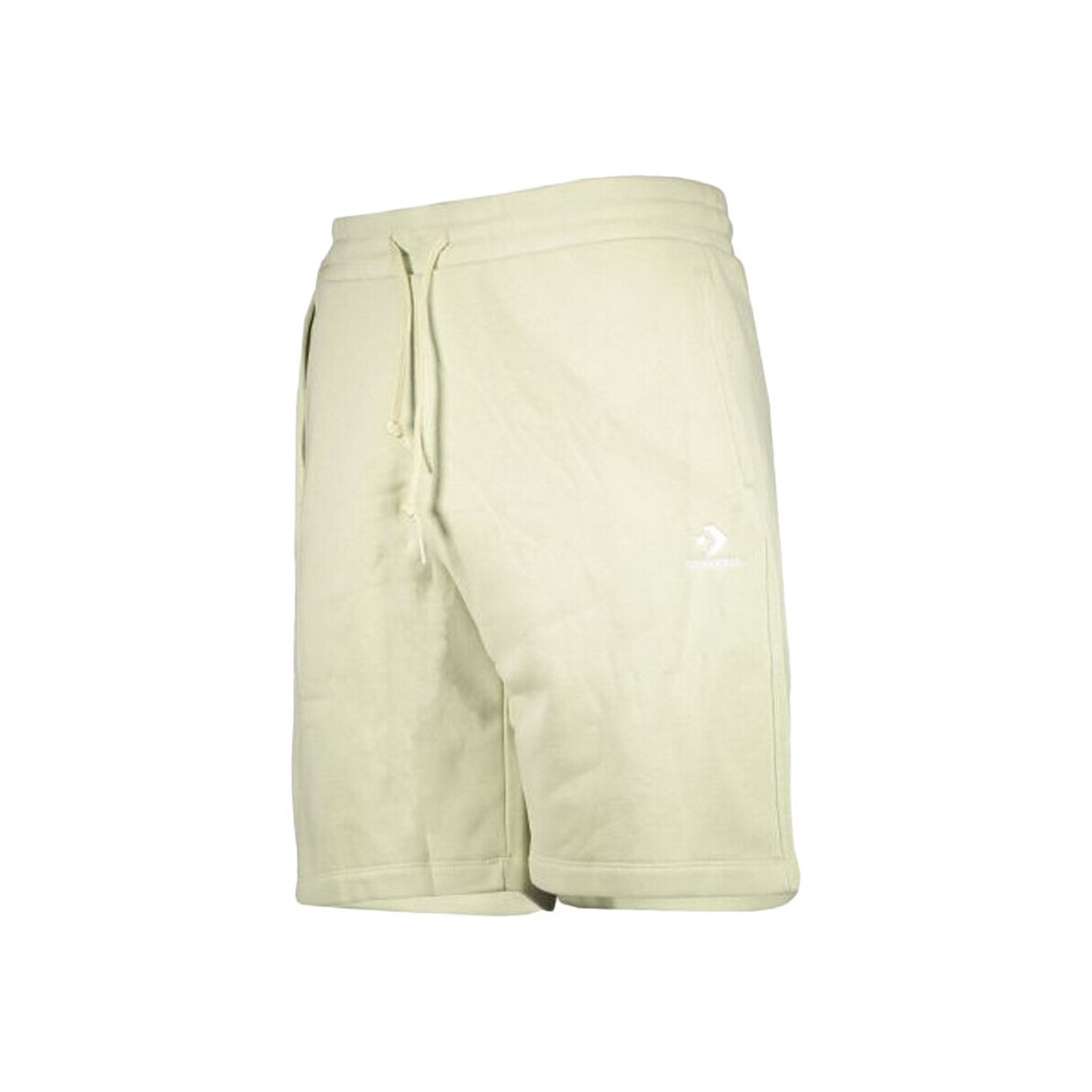 Vêtements Homme Shorts / Bermudas Converse 10020349-A13 Vert