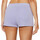 Vêtements Femme Shorts / Bermudas Converse 10020163-A12 Violet