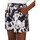 Vêtements Femme Shorts / Bermudas Converse 10023198-A02 Blanc