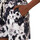 Vêtements Femme Shorts / Bermudas Converse 10023198-A02 Blanc