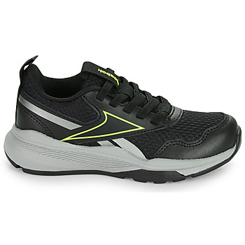 Reebok Sole Fury Marathon Running Shoes Sneakers FW0566