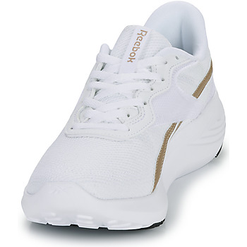 reebok club c 85 it whiteskull greyblack sneakersshoes