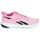 Chaussures Femme Running / trail Reebok Sport FLEXAGON FORCE 4 Rose