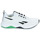 Chaussures Homme Fitness / Training Reebok Sport NANOFLEX TR 2 Blanc / Vert