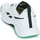 Chaussures Homme Fitness / Training Reebok Sport NANOFLEX TR 2 Blanc / Vert