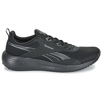Reebok Sport Vans zip Sk8-Hi Unisex Παπούτσια