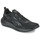 Chaussures Homme Running / trail Reebok Sport REEBOK LITE PLUS 4 Noir