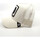 Accessoires textile Casquettes Goorin Bros -101-0381WHT Blanc