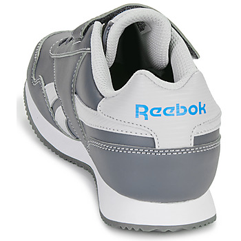 zapatillas de running Reebok constitución ligera media maratón