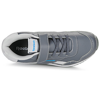 zapatillas de running Reebok constitución ligera pie normal talla 37.5