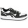 Chaussures Enfant Reebok Question Mid "Street Sleigh" sneakers Nero REEBOK ROYAL PRIME 2.0 Noir / Blanc