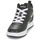 Chaussures Enfant Baskets montantes Reebok for Classic REEBOK for ROYAL PRIME MID 2.0 Noir / Beige