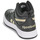 Chaussures Enfant Baskets montantes Reebok for Classic REEBOK for ROYAL PRIME MID 2.0 Noir / Beige