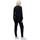 Vêtements Femme Sweats Karl Lagerfeld  Noir