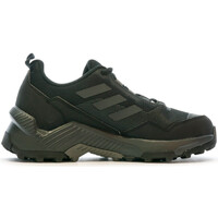 Chaussures Femme Running / trail adidas Originals GV7512 Noir