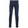 Vêtements Homme Jeans slim Replay M914-000-41A781 Bleu