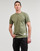 Vêtements Homme T-shirts manches courtes Replay M6665A-000-23608P Vert