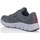 Chaussures Homme Fitness / Training Joma CZENS2322 Gris