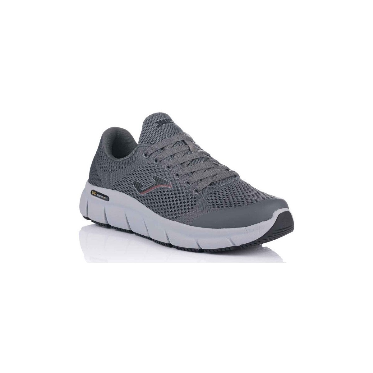Chaussures Homme Fitness / Training Joma CZENS2322 Gris